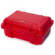 Nanuk 915 (Red)