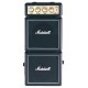 MARSHALL MS4