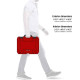 Nanuk 915 (Red)