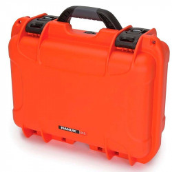 Nanuk 915 (Orange)