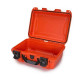 Nanuk 915 (Orange)