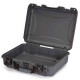 Nanuk 910 (Olive) Classic Gun