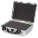 Nanuk 910 (Silver) Foam