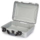 Nanuk 910 (Silver) Foam