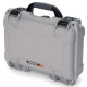 Nanuk 909 (Silver) Foam