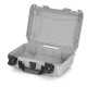 Nanuk 909 (Silver) Foam