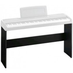 KORG KEY ACTION CUT MODEL RH3C