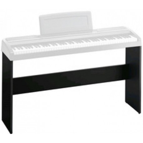 KORG KEY ACTION CUT MODEL RH3C