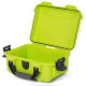 Nanuk 904 (Lime) Foam