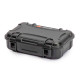 Nanuk 225 (Black)