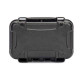Nanuk 225 (Black)
