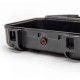 Nanuk 225 (Black)