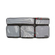 Nanuk 980 Lid Organizer