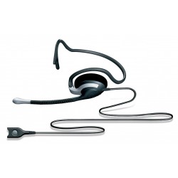 SENNHEISER CC 513