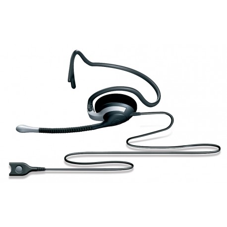 SENNHEISER CC 513