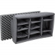 Nanuk 935 Padded Divider