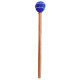 Alfabeto MM27-BL (Blue)