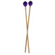 Alfabeto MM43-PR (Purple)