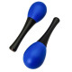 Alfabeto HEG-BL (Blue)