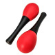 Alfabeto HEG-RD (Red)
