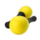 Alfabeto HEG-YW (Yellow)