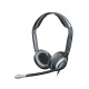 SENNHEISER CC 550