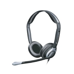 SENNHEISER CC 550