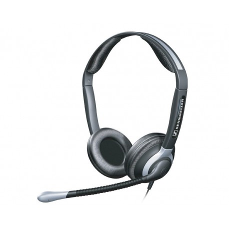 SENNHEISER CC 550