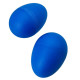 Alfabeto EGG-BL (Blue)