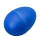 Alfabeto EGG-BL (Blue)