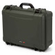 Nanuk 940 (Olive)