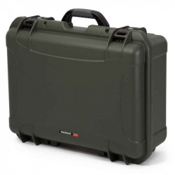 Nanuk 940 (Olive)