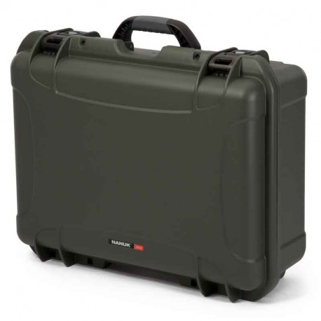 Nanuk 940 (Olive)