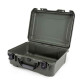 Nanuk 940 (Olive)