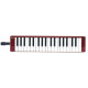 Yamaha P-37D