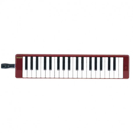 Yamaha P-37D
