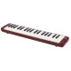 Yamaha P-37D
