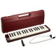 Yamaha P-37D
