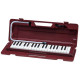 Yamaha P-37D
