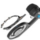KOSS Porta Pro Wireless 2.0