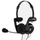 KOSS Porta Pro Headset
