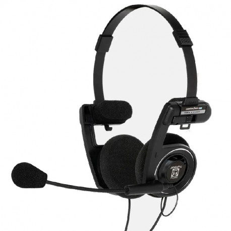 KOSS Porta Pro Headset