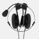 KOSS Porta Pro Headset
