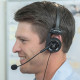 KOSS Porta Pro Headset