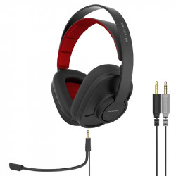 KOSS GMR-540-A-ISO Remote