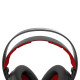 KOSS GMR-540-A-ISO Remote