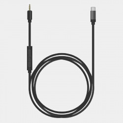 Koss Utility USB-C Cord