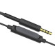 KOSS KPH30i (Black)
