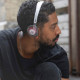 KOSS KPH30i (White)