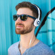 KOSS KPH30i (White)